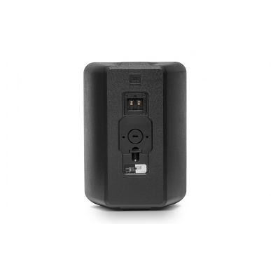 Настенная акустика JBL Control 28-1